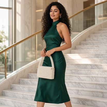 Pearl Muse Bag