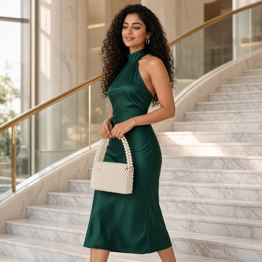 Pearl Muse Bag